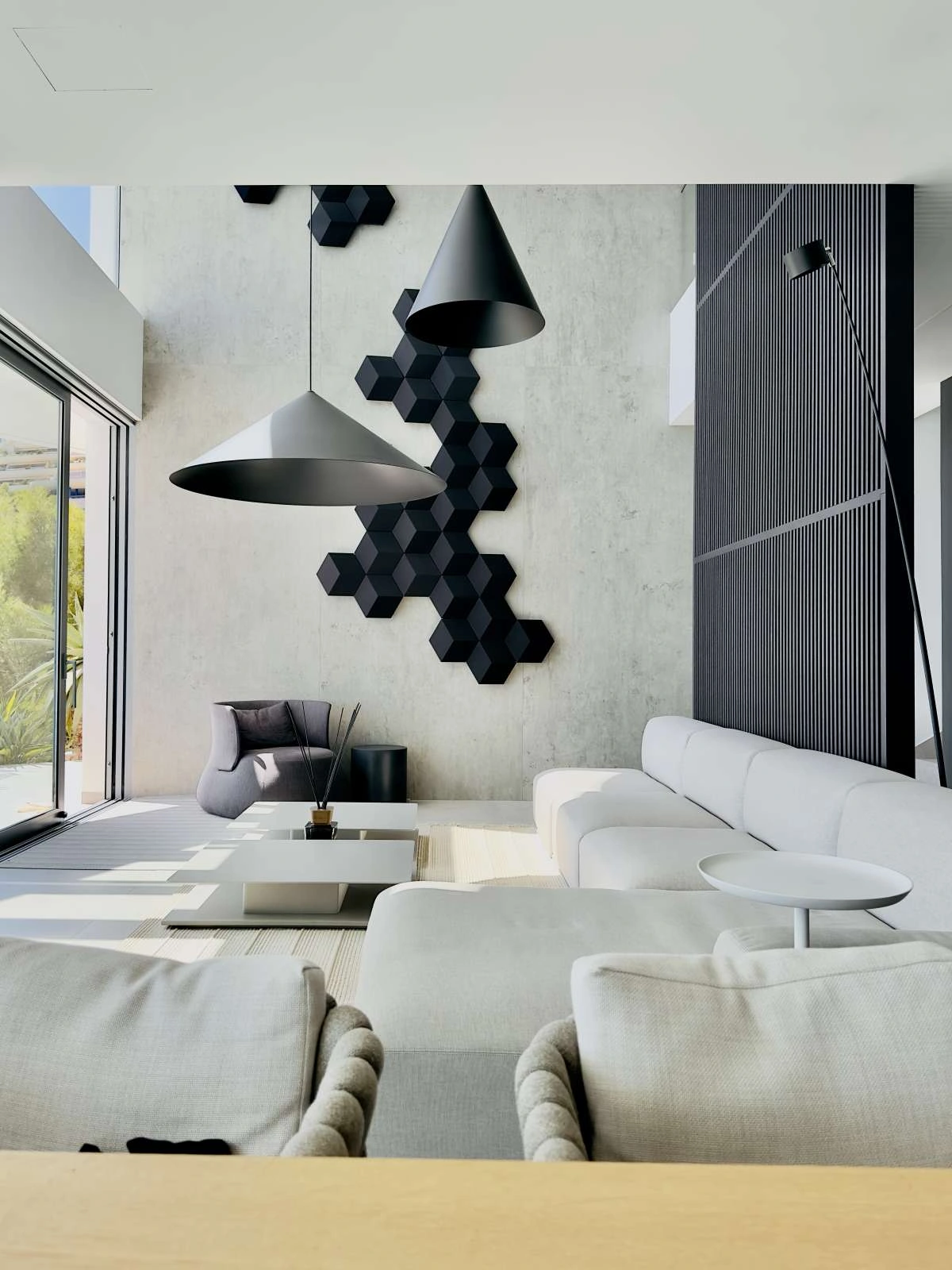 Chalet/Villa en venta en Altea Hills