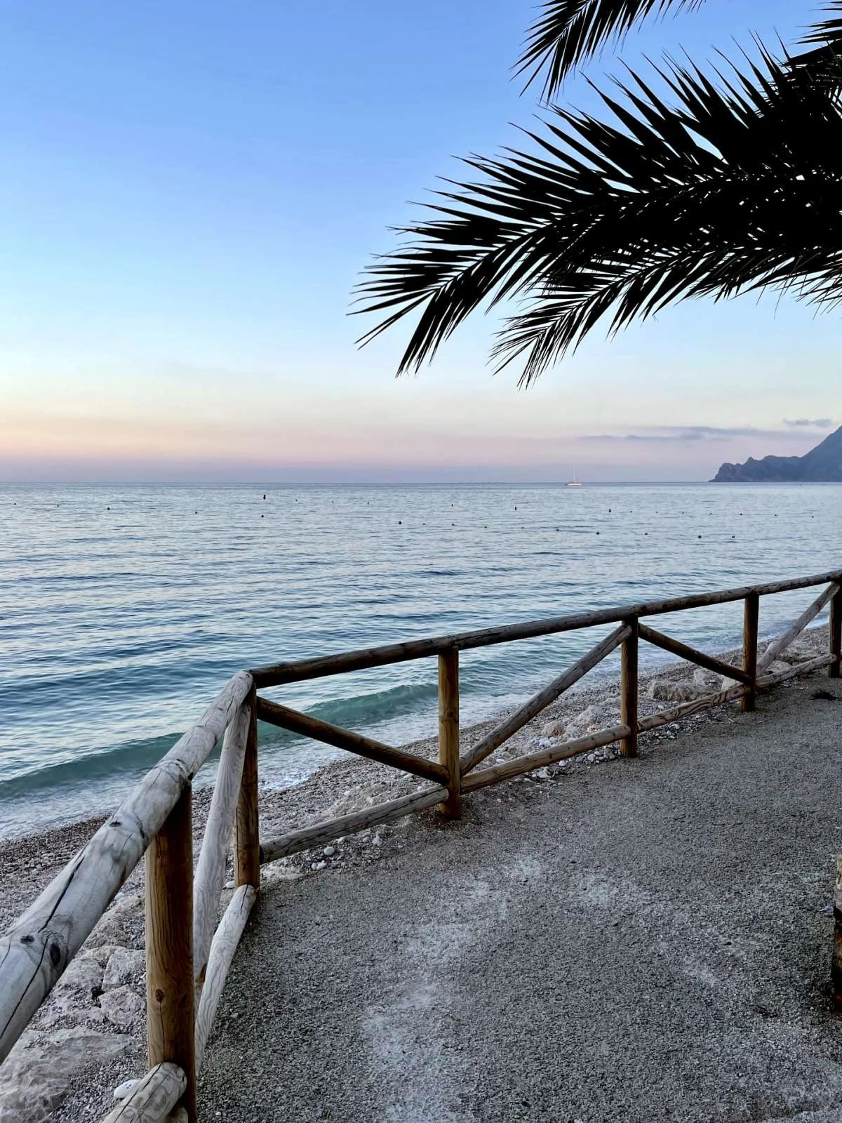 Chalet/Villa en venta en Altea La Vieja