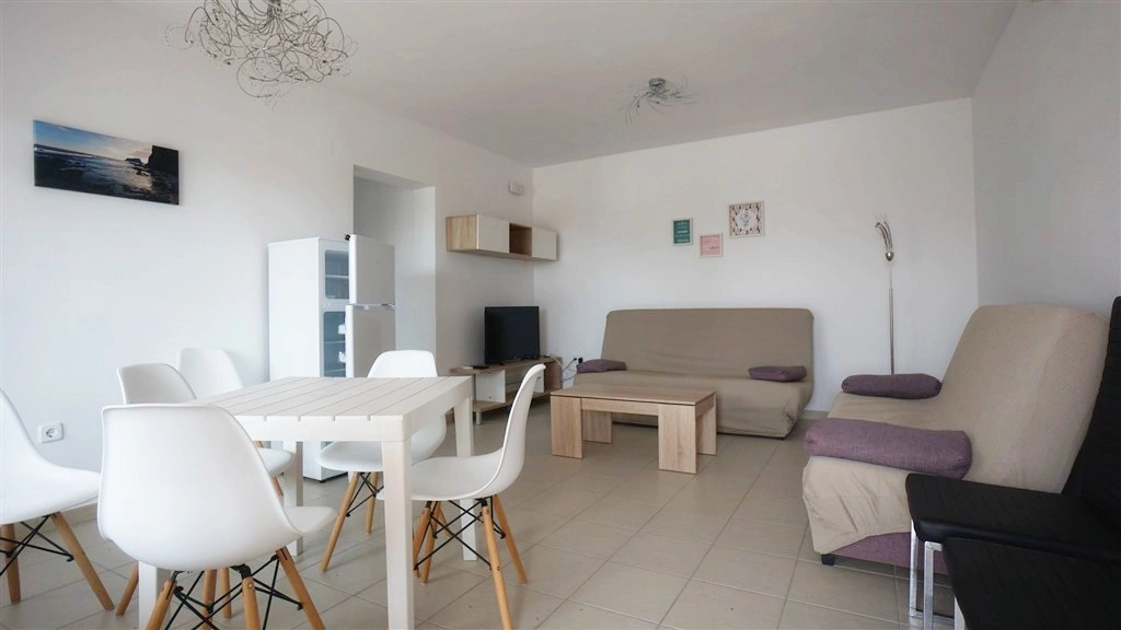 Chalet/Villa en venta en Calpe