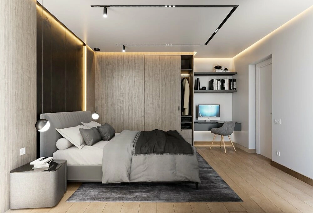 Chalet/Villa en venta en Altea Hills