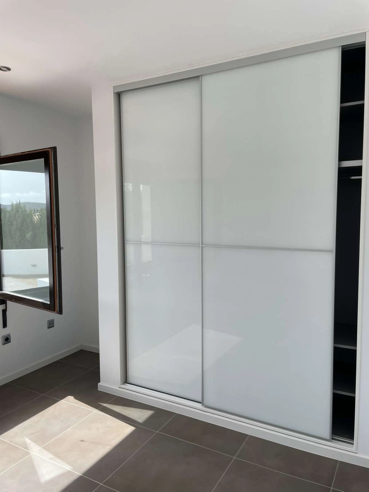 Chalet/Villa en venta en Moraira