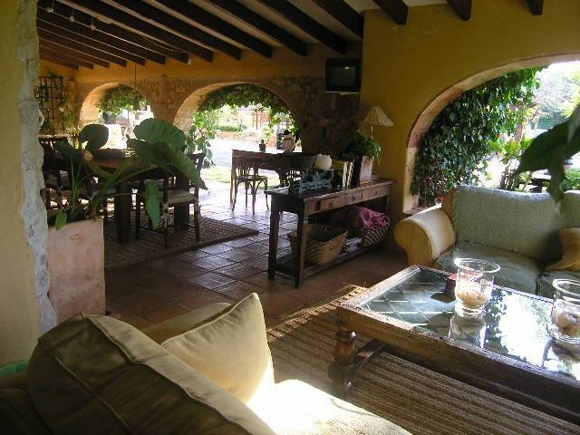 Chalet/Villa en venta en Senija