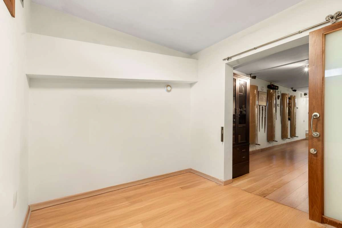 Chalet/Villa en venta en Calpe