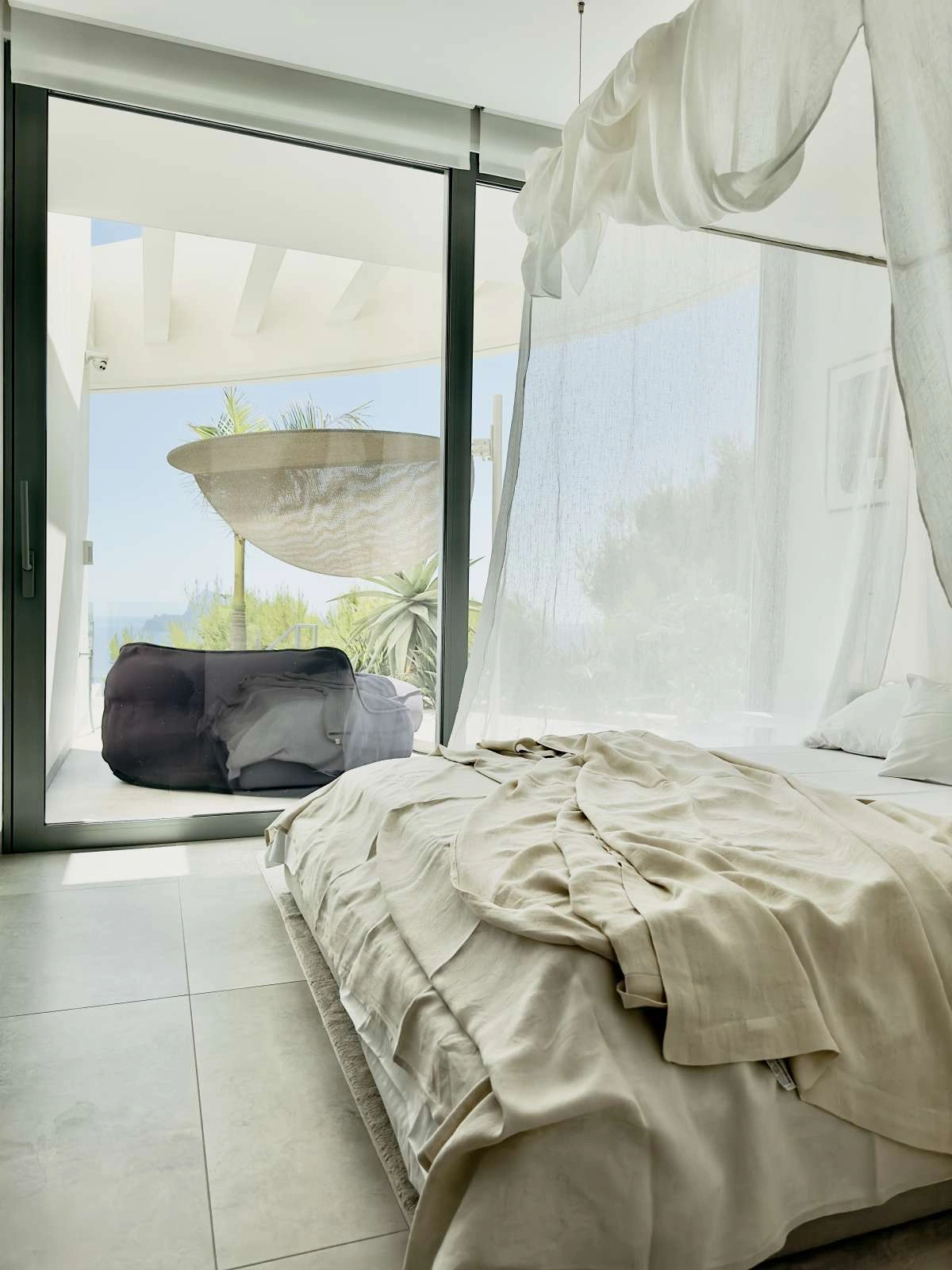 Chalet/Villa en venta en Altea Hills