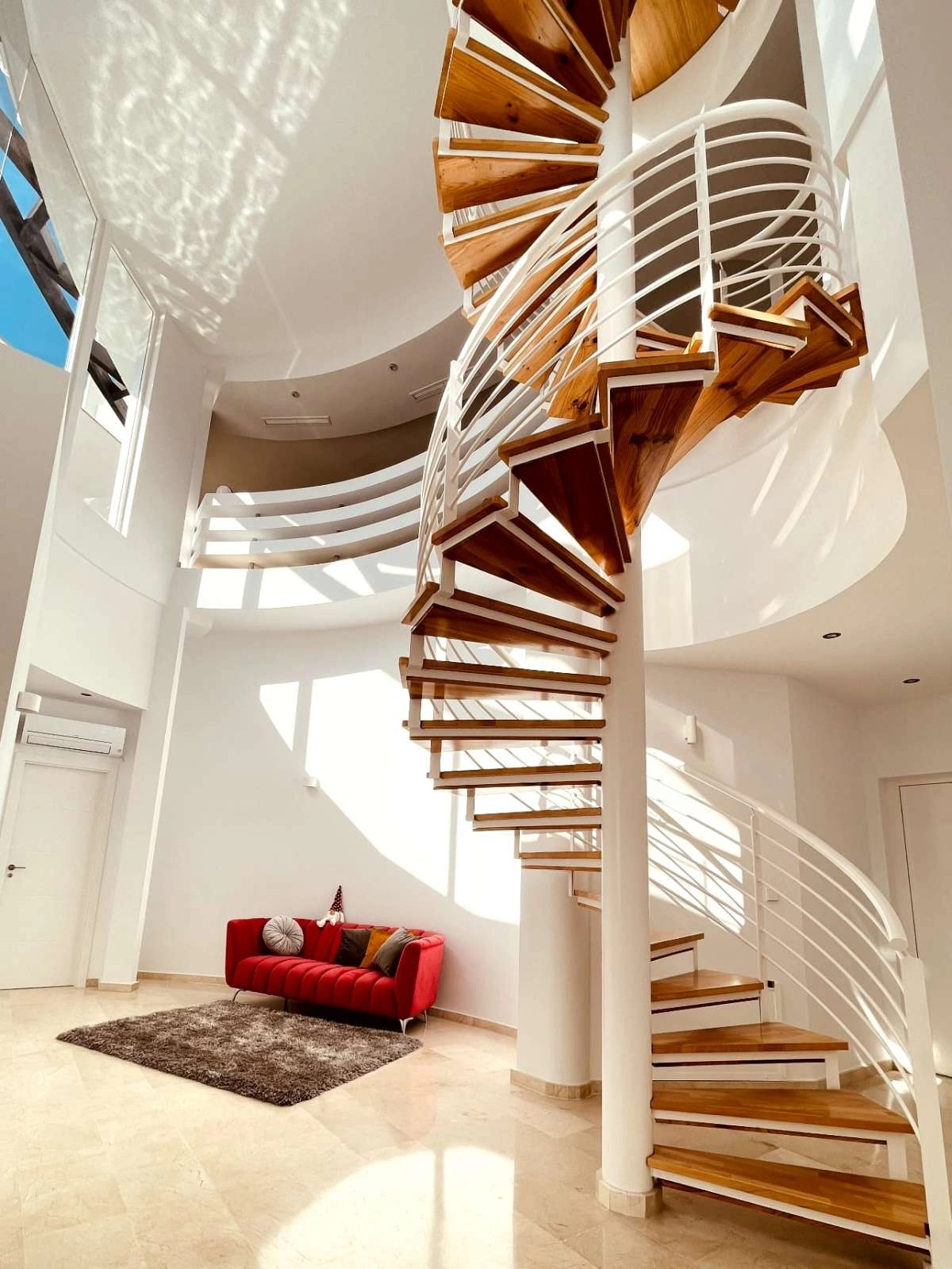 Chalet/Villa en venta en Altea La Vieja