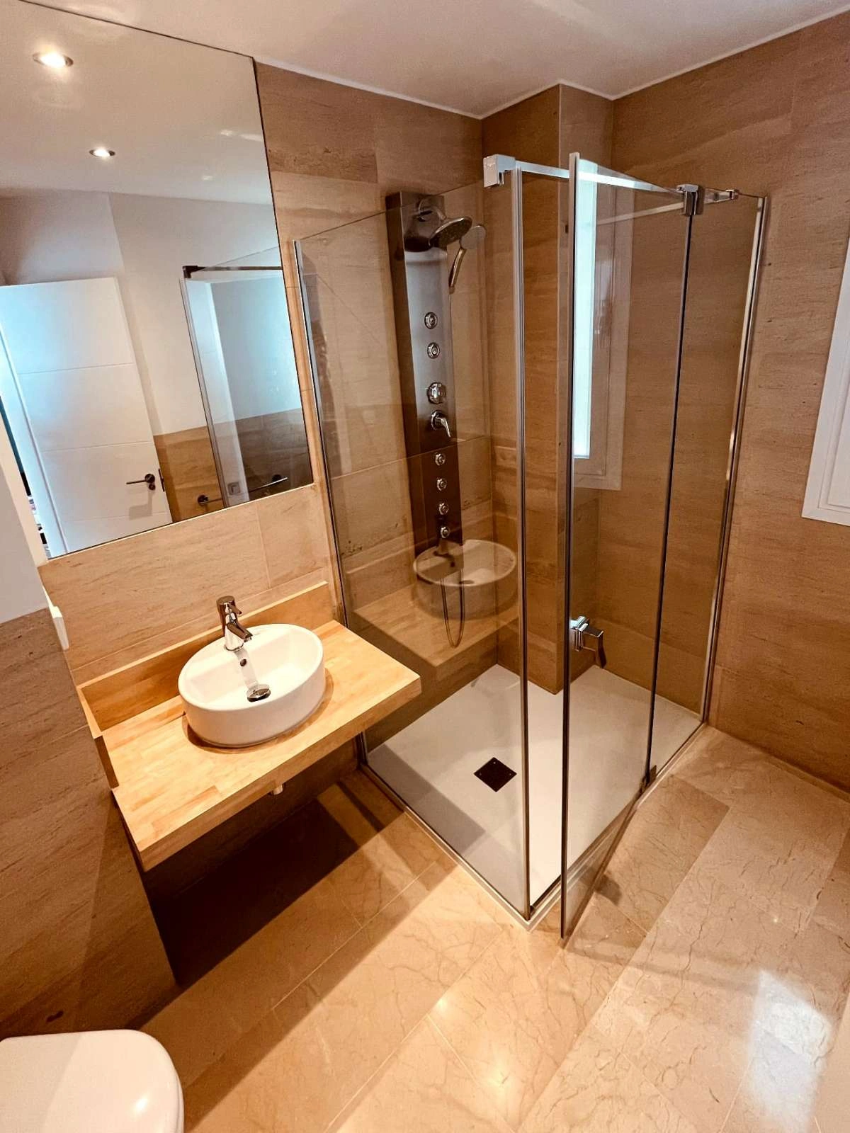 Chalet/Villa en venta en Altea La Vieja