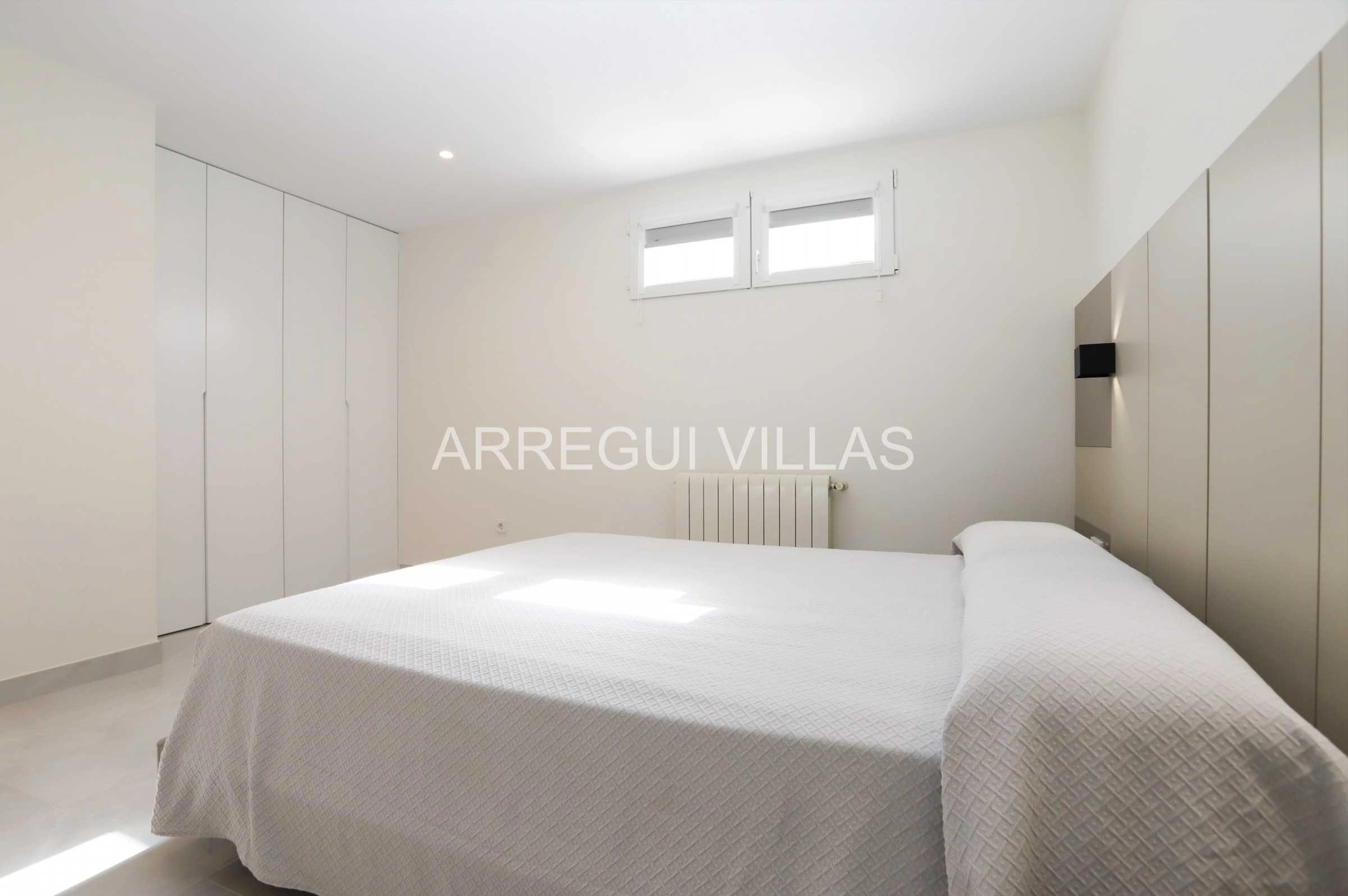 Chalet/Villa en venta en Denia