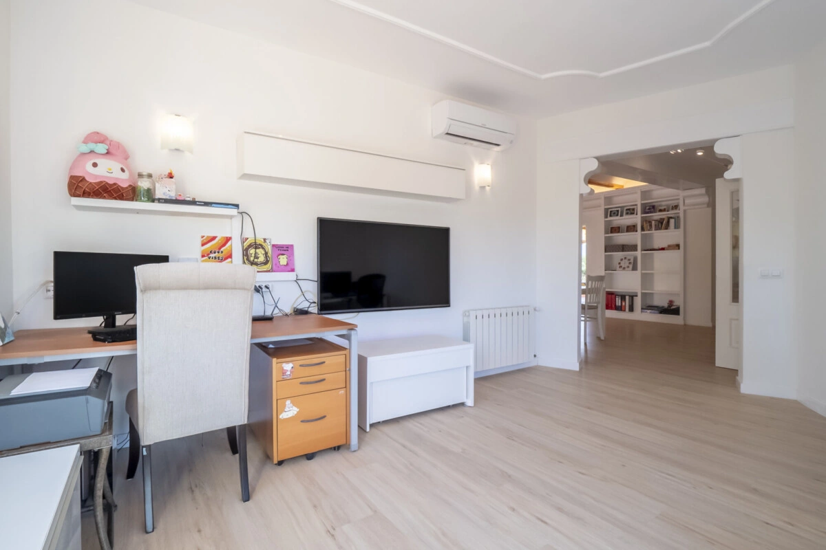 Chalet/Villa en venta en Gata De Gorgos