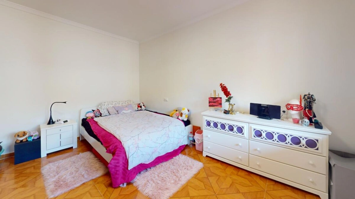 Chalet/Villa en venta en Gata De Gorgos