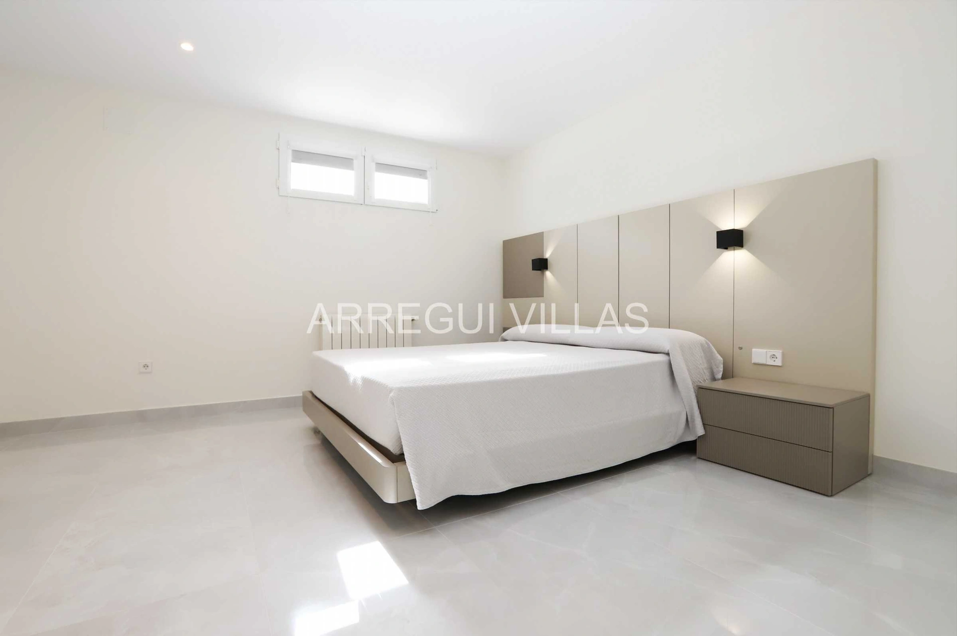 Chalet/Villa en venta en Denia