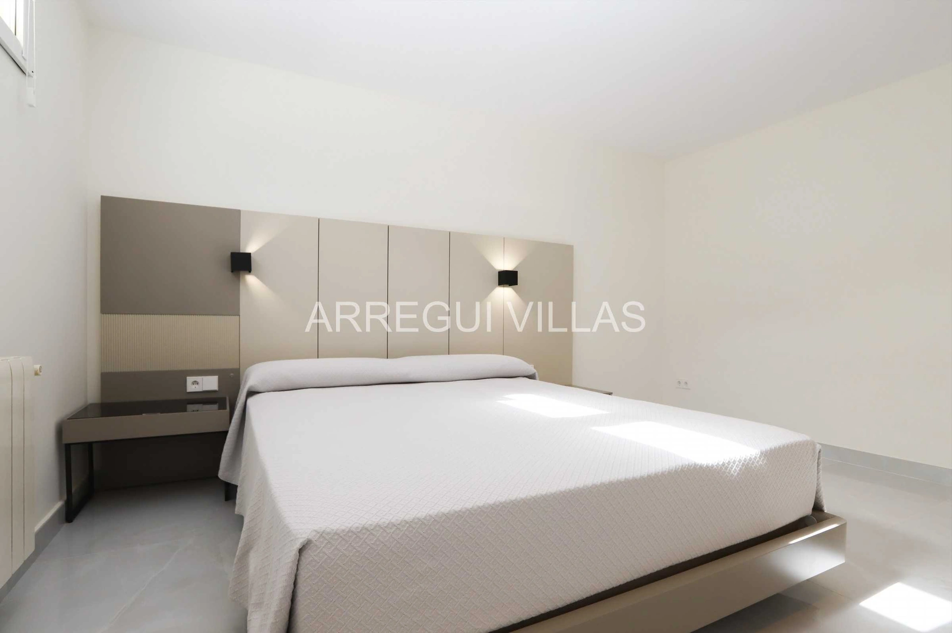 Chalet/Villa en venta en Denia