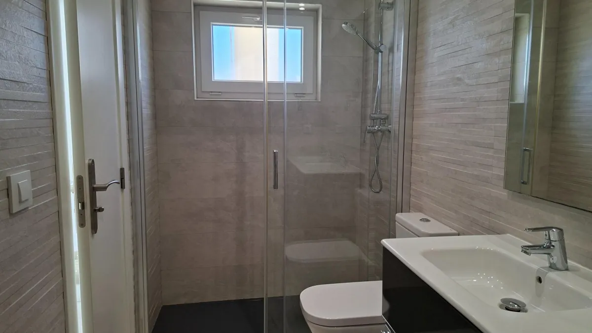 Apartamento en venta en Jávea