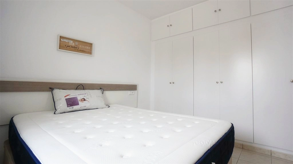 Chalet/Villa en venta en Calpe