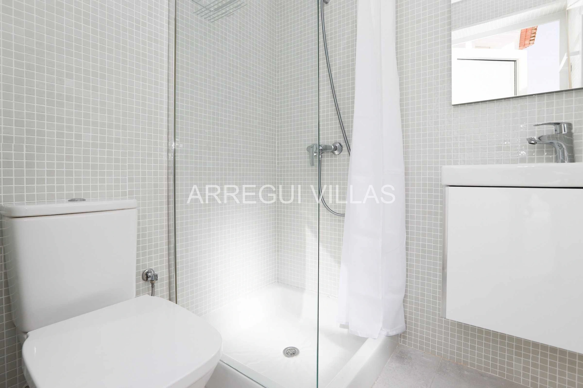 Chalet/Villa en venta en Denia