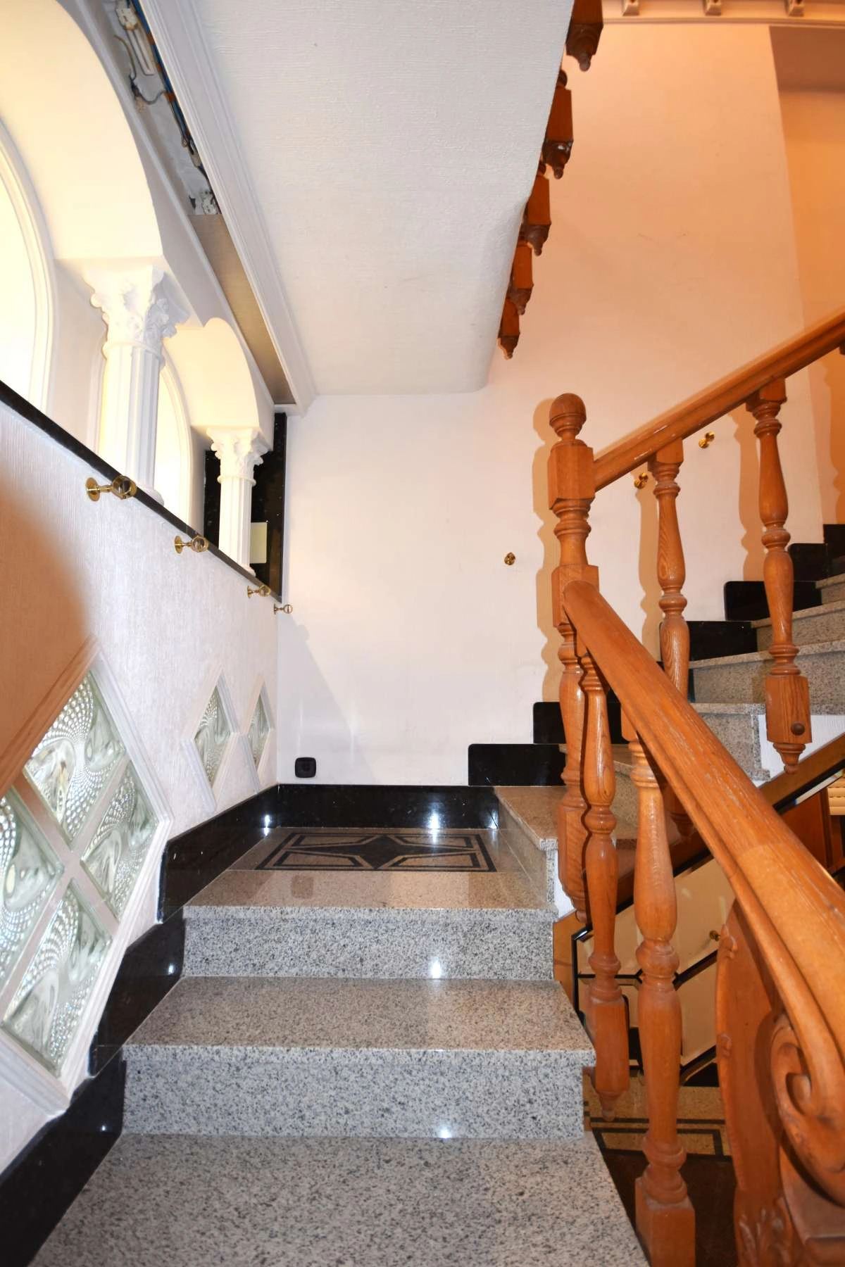 Apartamento en venta en Calpe
