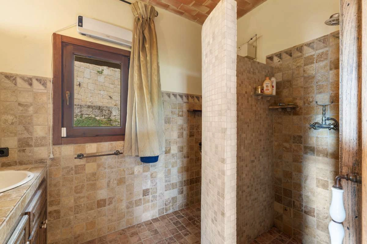 Chalet/Villa en venta en Benissa Coast