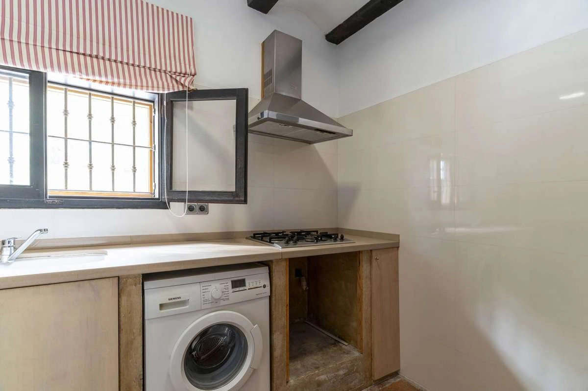 Chalet/Villa en venta en Benissa Coast