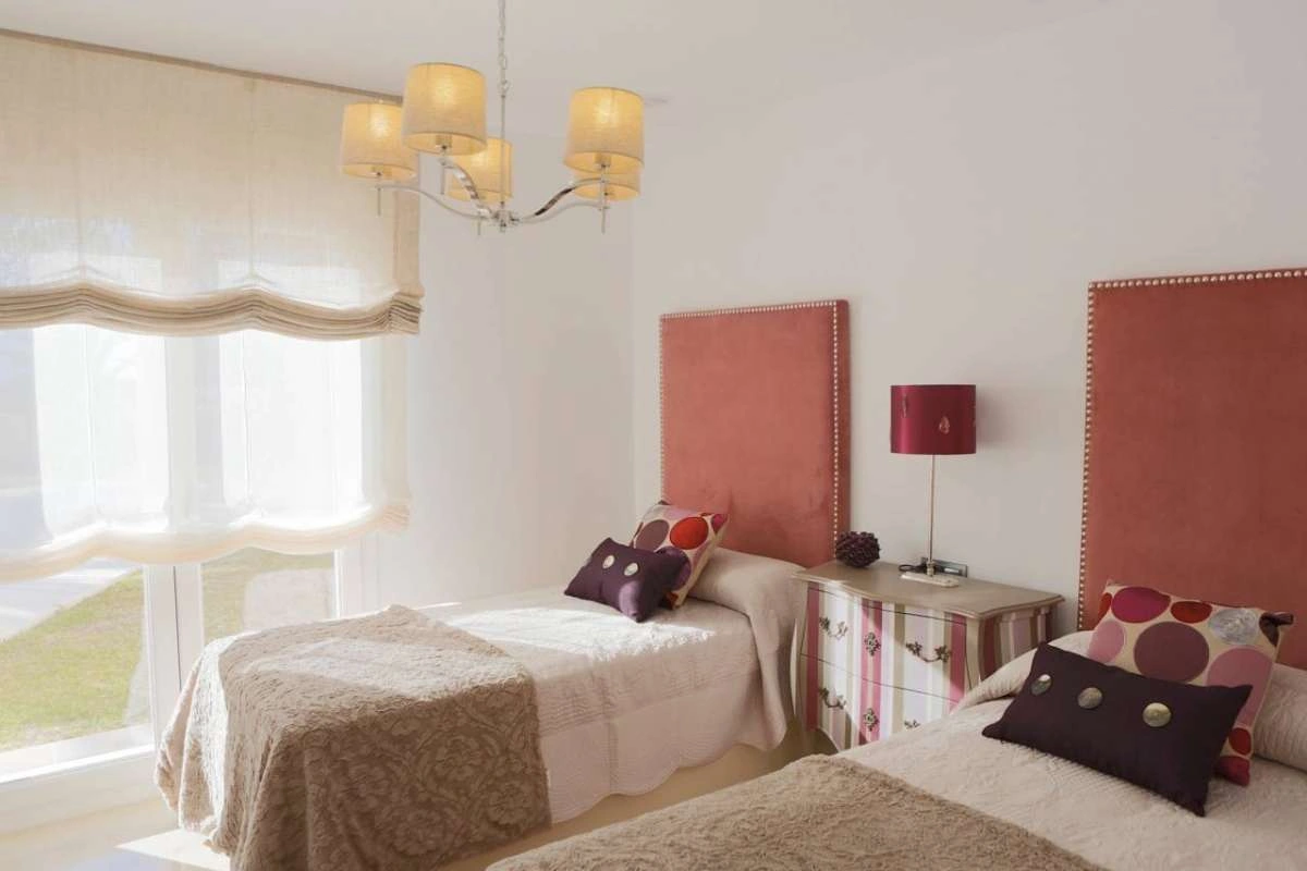 Chalet/Villa en venta en Benissa Coast