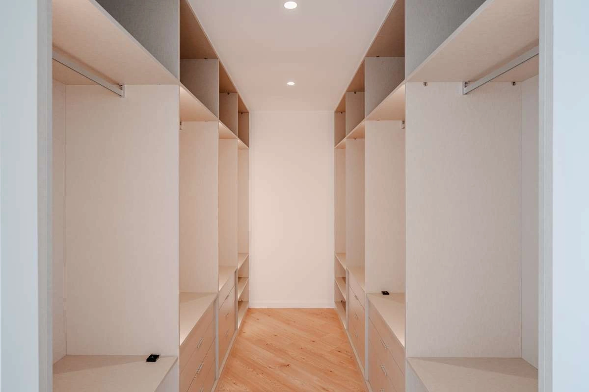 Chalet/Villa en venta en Calpe