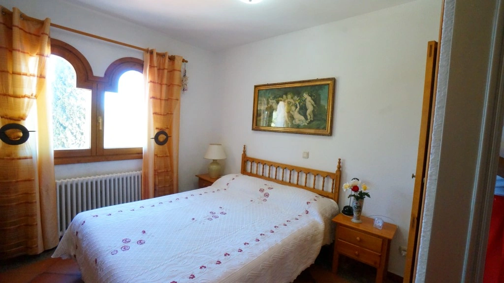 Chalet/Villa en venta en Benissa Coast