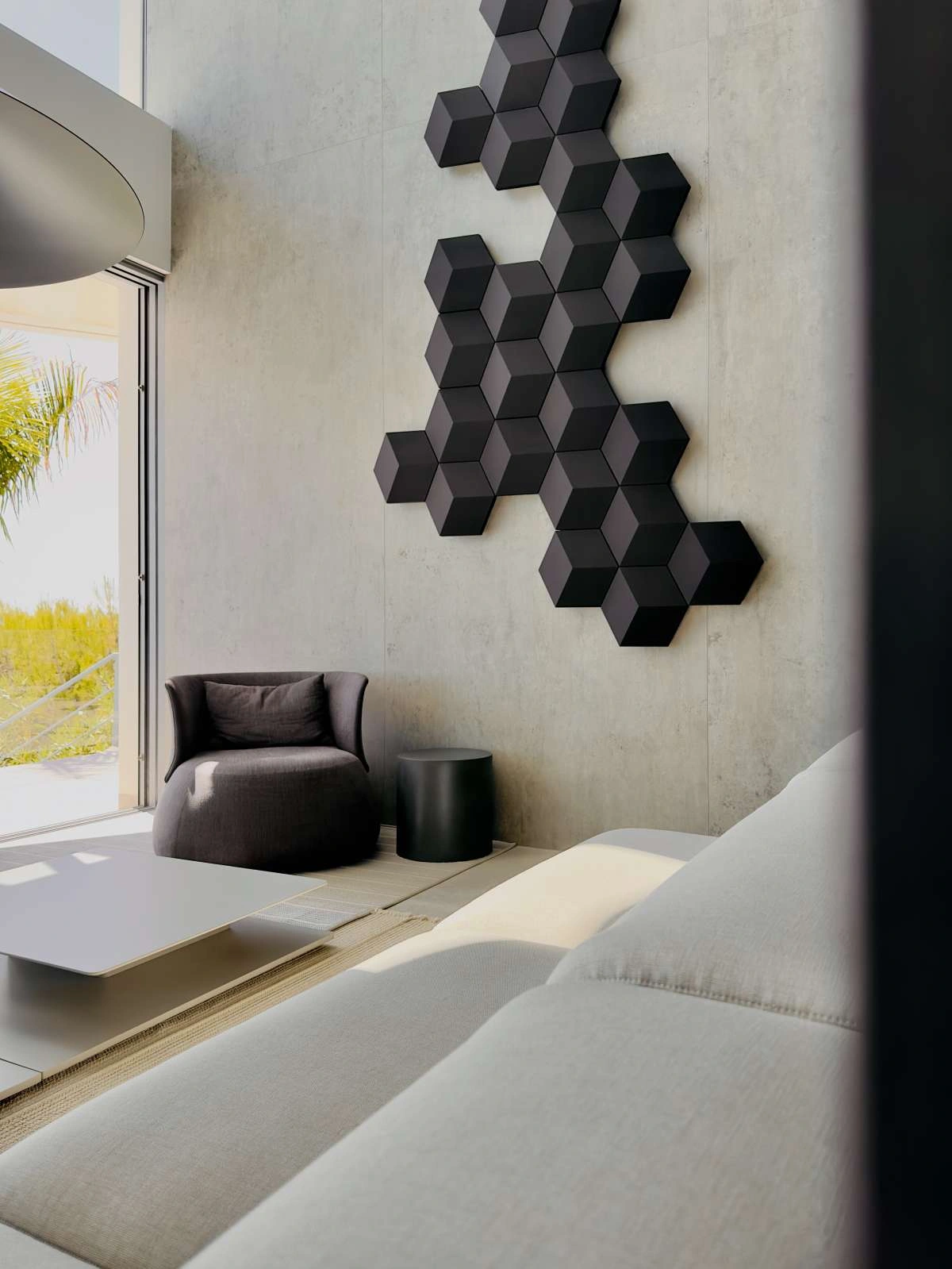 Chalet/Villa en venta en Altea Hills