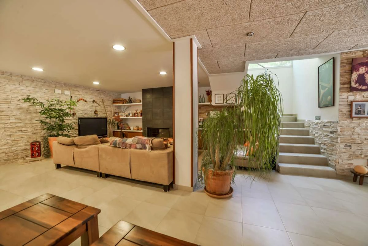 Chalet/Villa en venta en Benidorm