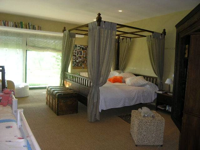 Chalet/Villa en venta en Senija