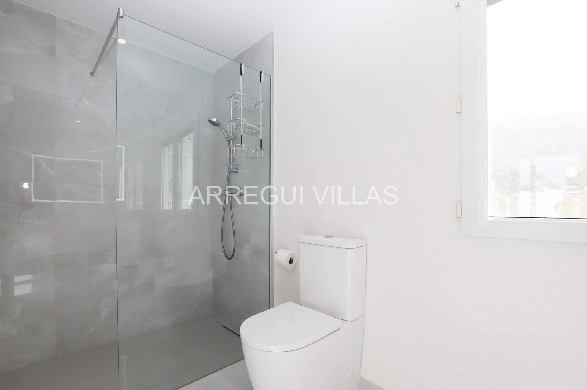 Chalet/Villa en venta en Denia