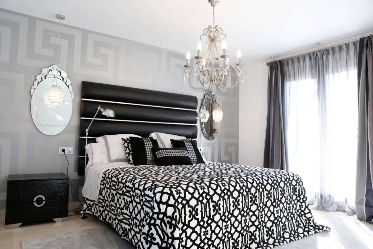Chalet/Villa en venta en Benissa Coast