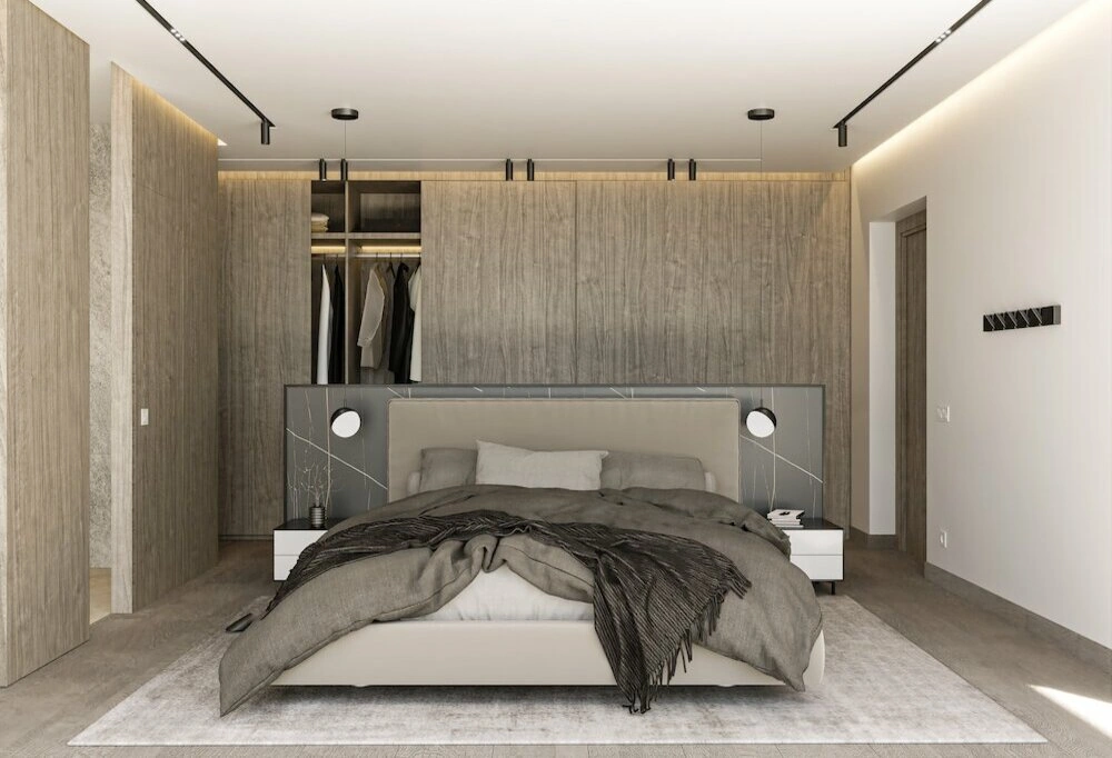 Chalet/Villa en venta en Altea Hills
