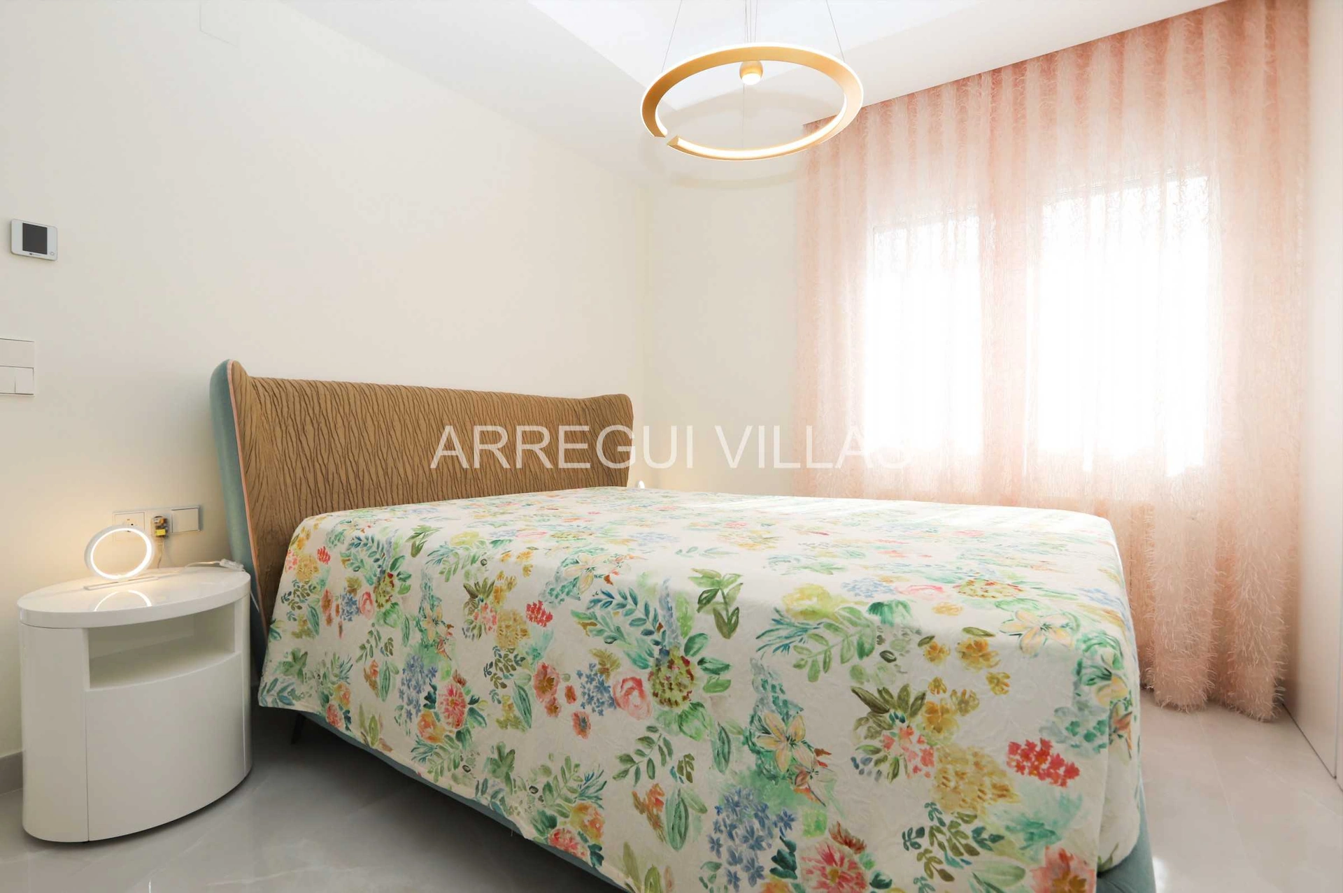 Chalet/Villa en venta en Denia