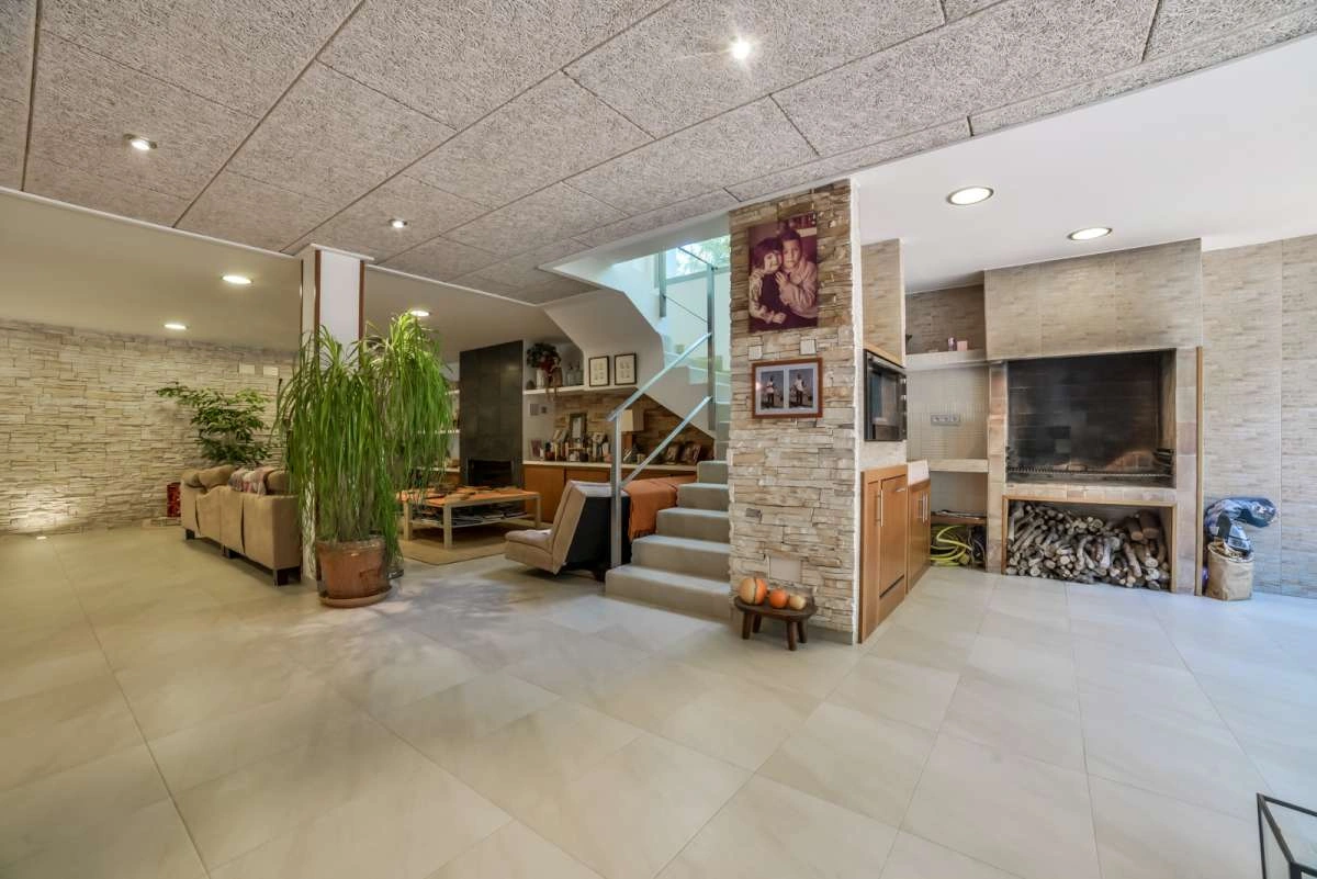 Chalet/Villa en venta en Benidorm