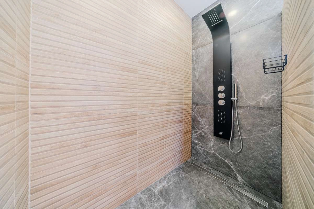 Chalet/Villa en venta en Calpe