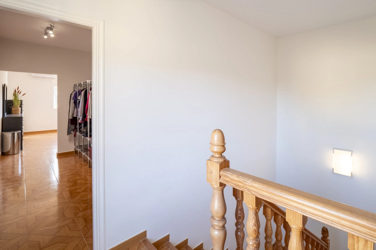 Chalet/Villa en venta en Gata De Gorgos