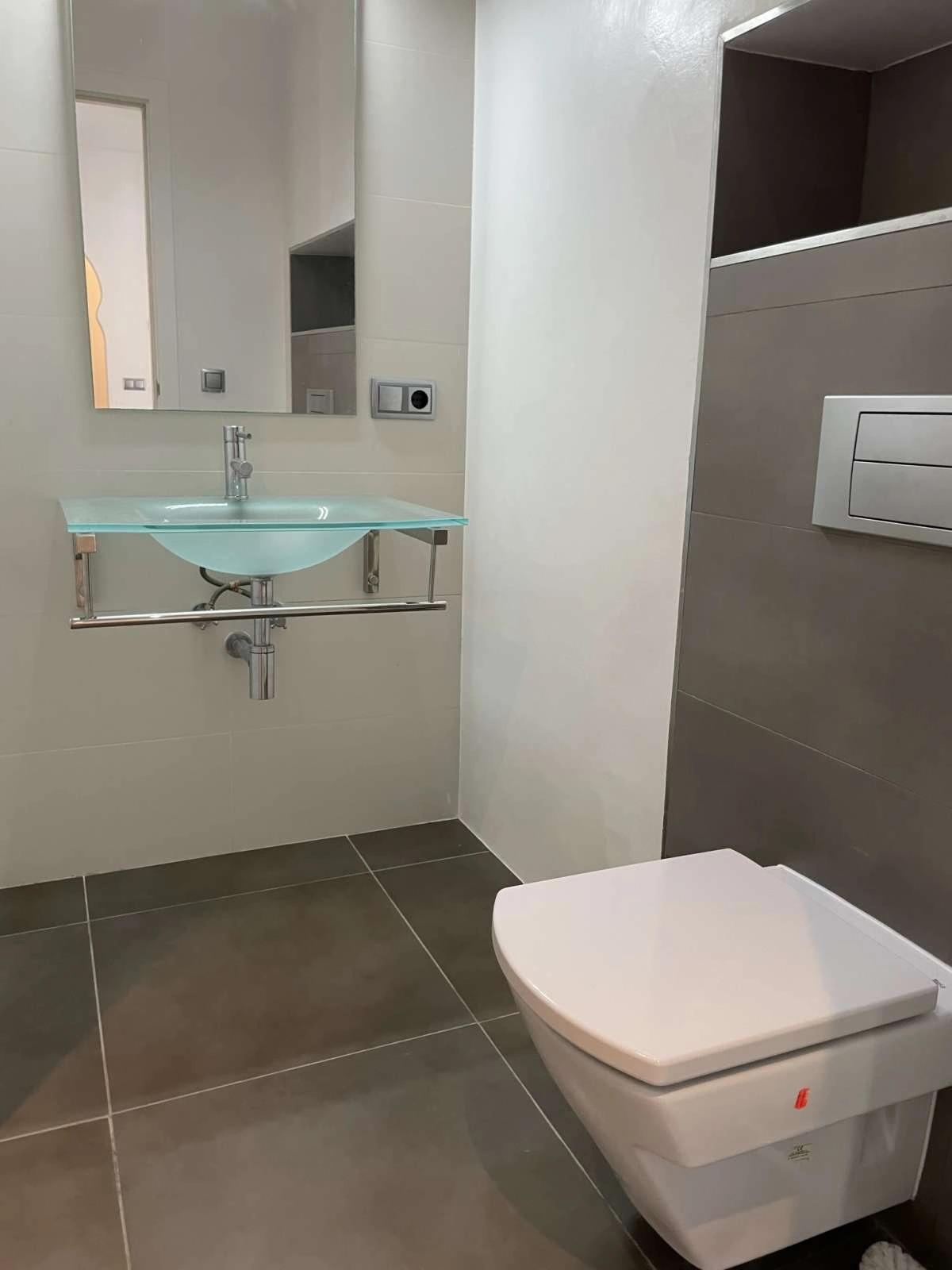 Chalet/Villa en venta en Moraira