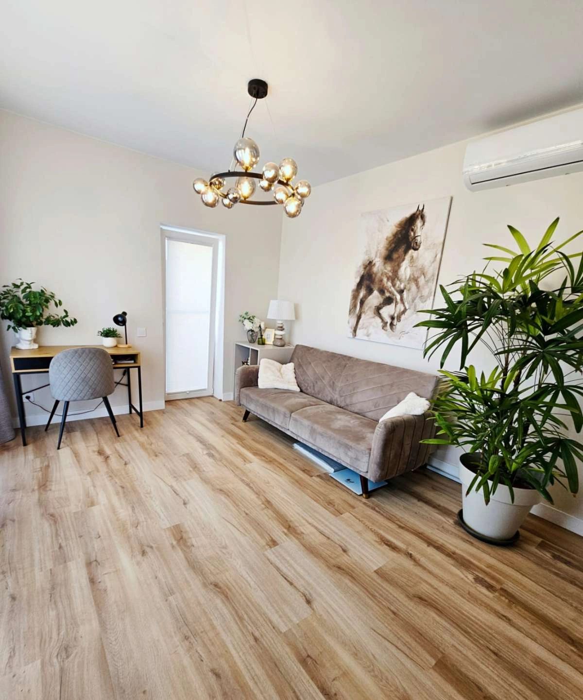 Chalet/Villa en venta en Calpe