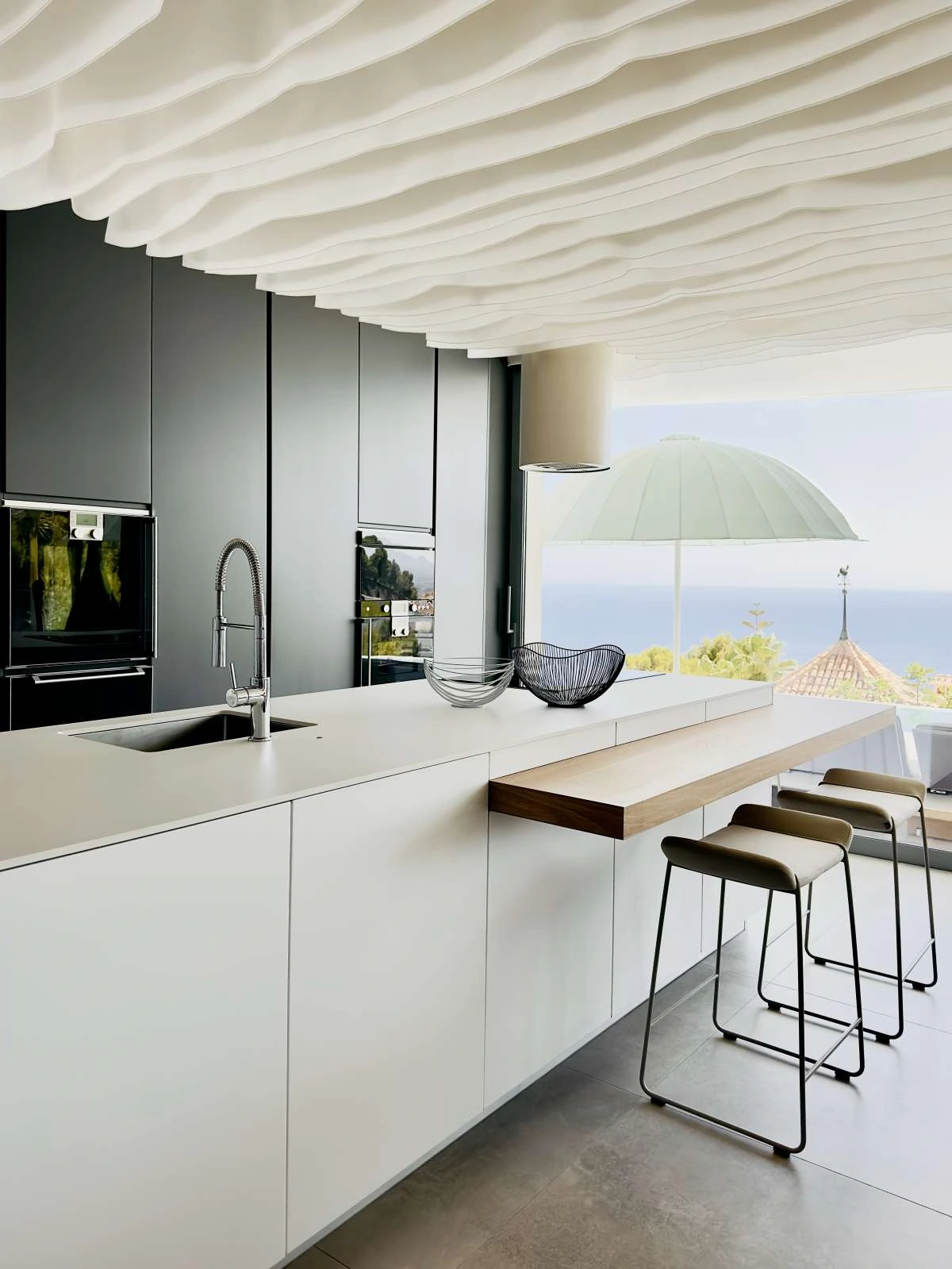 Chalet/Villa en venta en Altea Hills