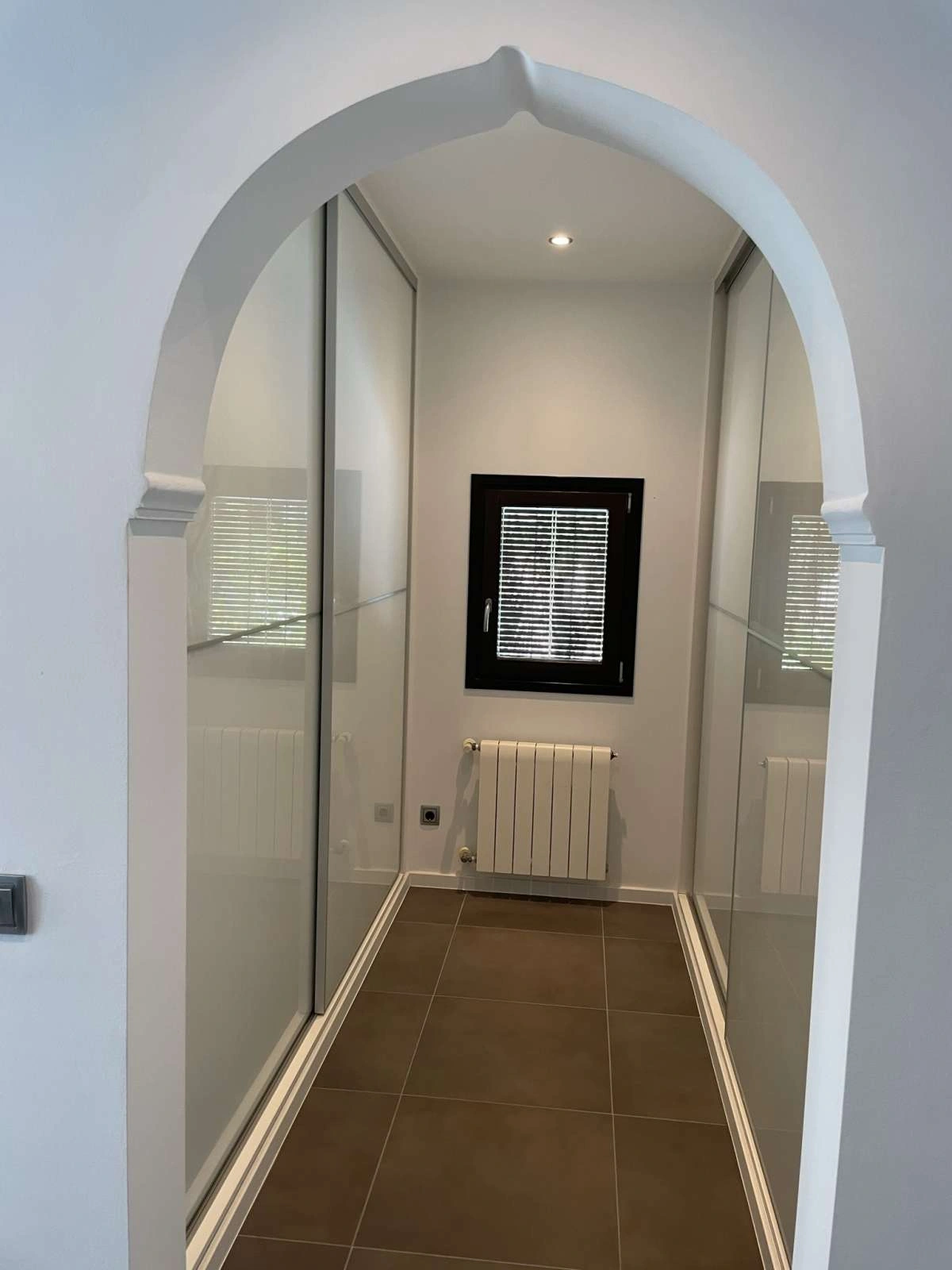 Chalet/Villa en venta en Moraira