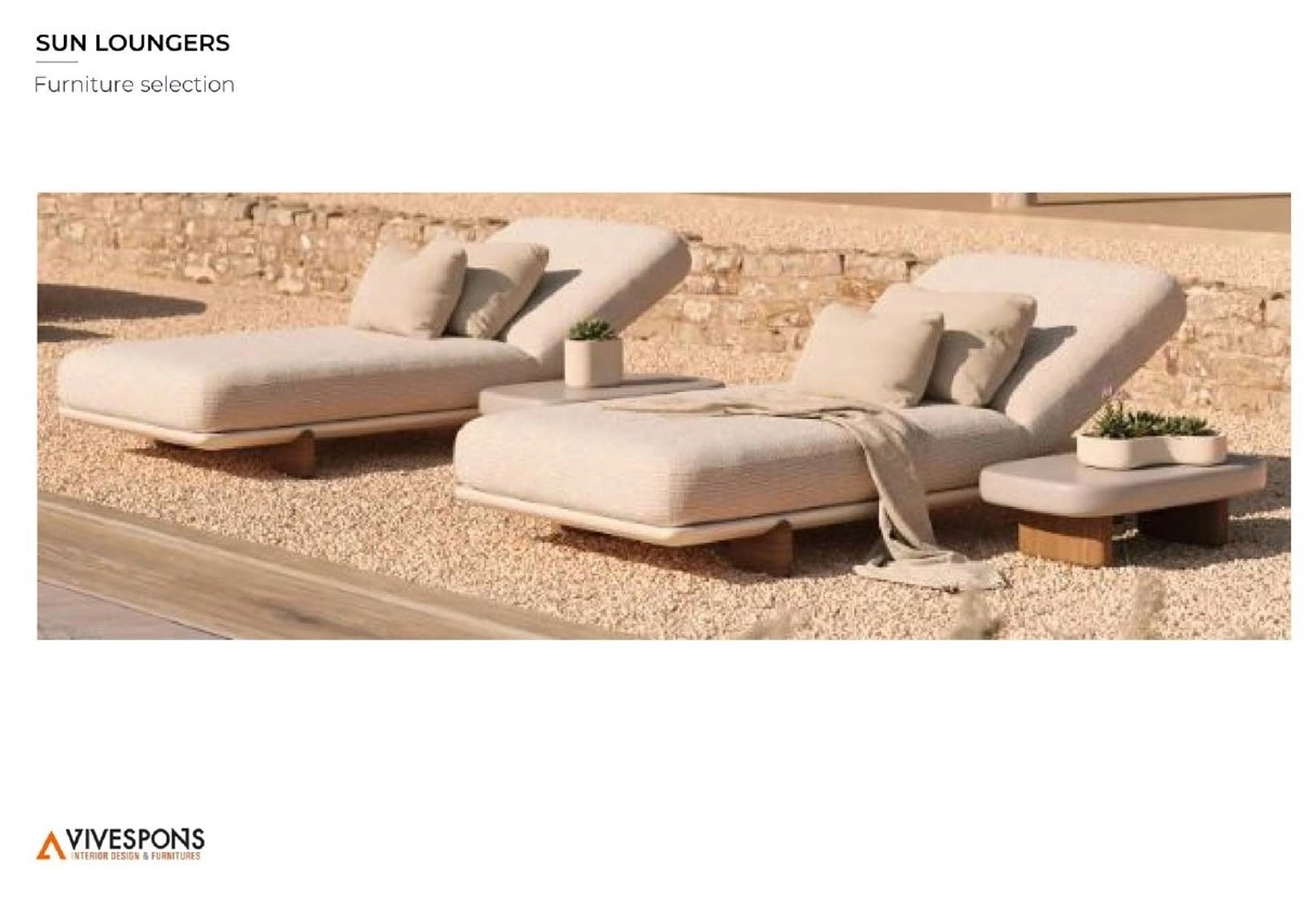 Villa moderna en construcción en La Pedrera, Dénia