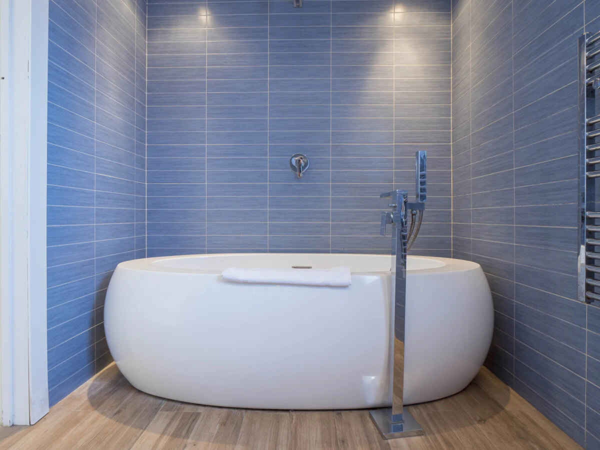 Chalet/Villa en venta en Jávea