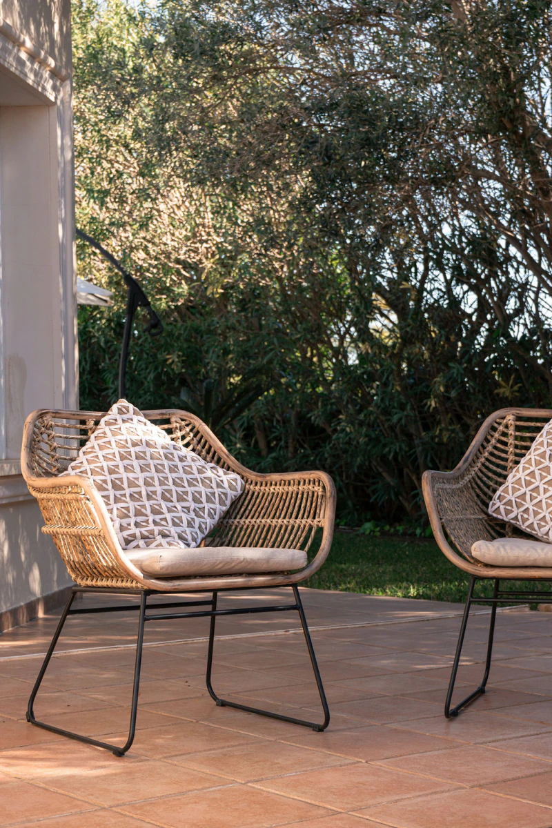 Chalet/Villa en venta en Jávea