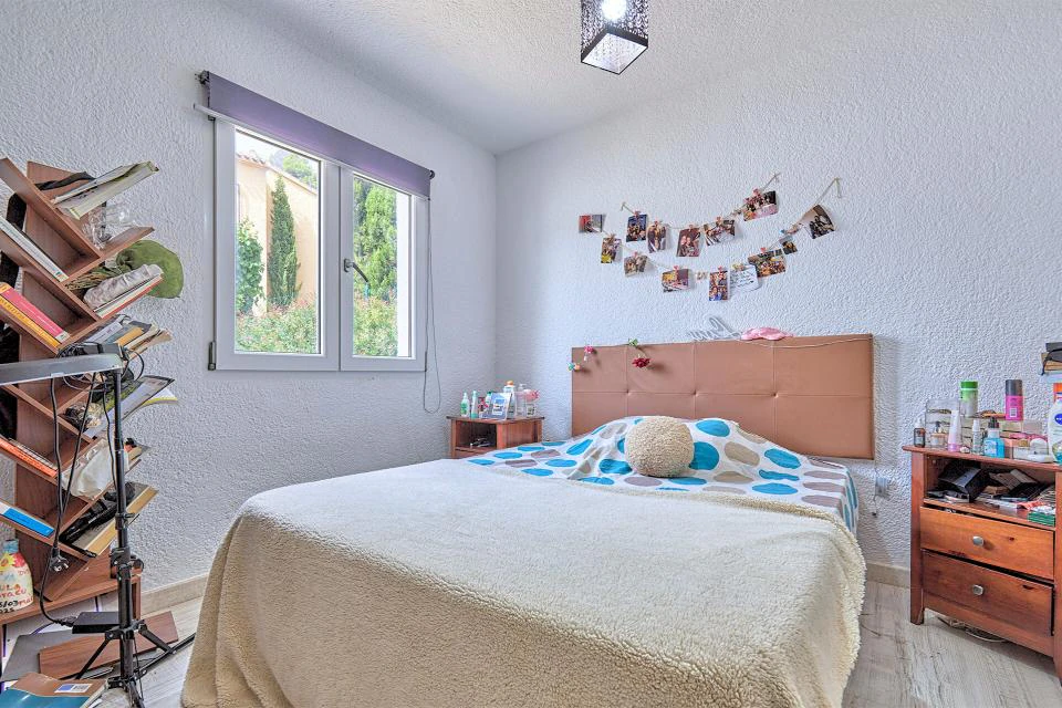 Chalet/Villa en venta en Jávea