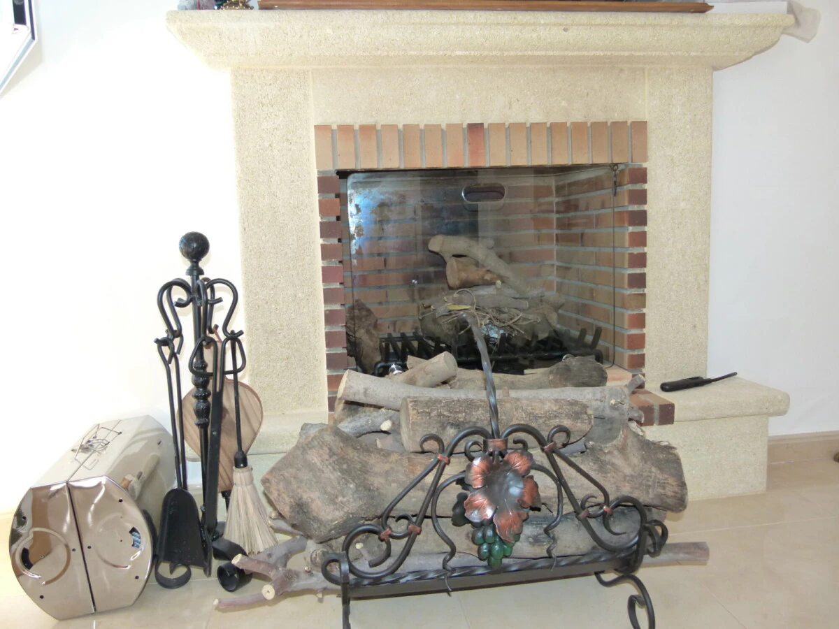Chalet/Villa en venta en Benitachell