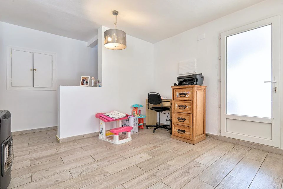 Chalet/Villa en venta en Jávea