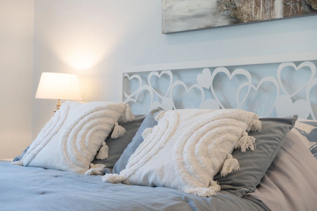 Chalet/Villa en venta en Jávea