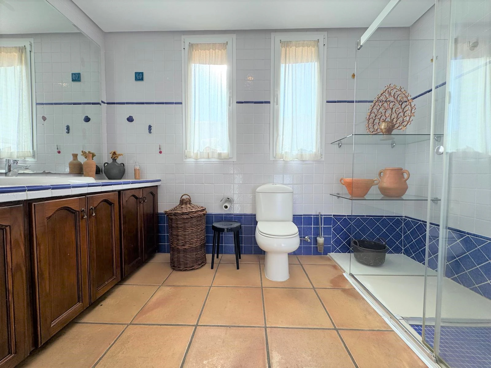 Villa en Dénia – Partida Troya