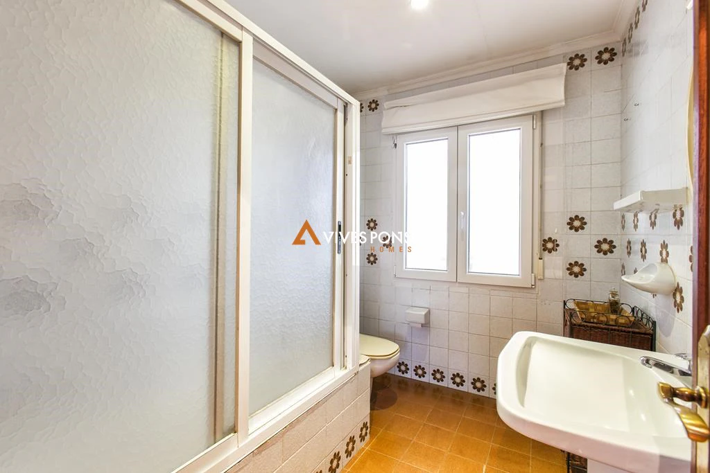 Villa cerca de la playa Marineta Cassiana y del centro, Dénia