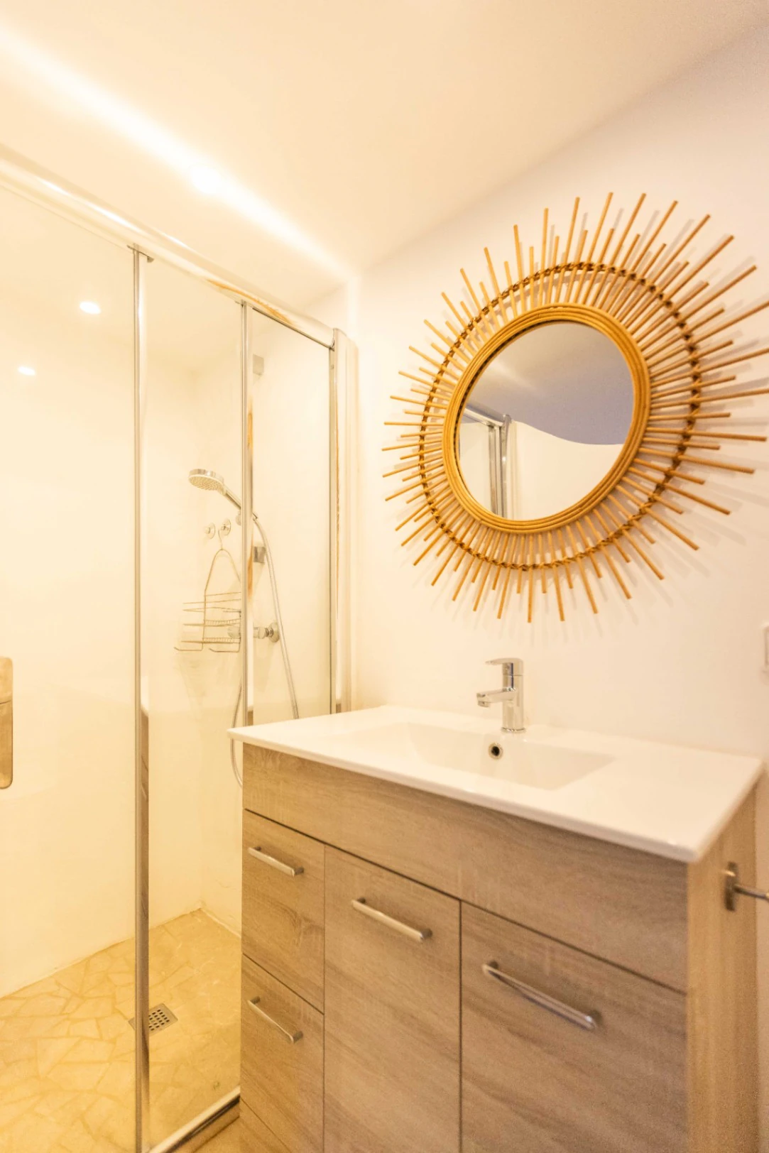 Exclusiva villa unifamiliar en venta en Santa Lucía, Dénia