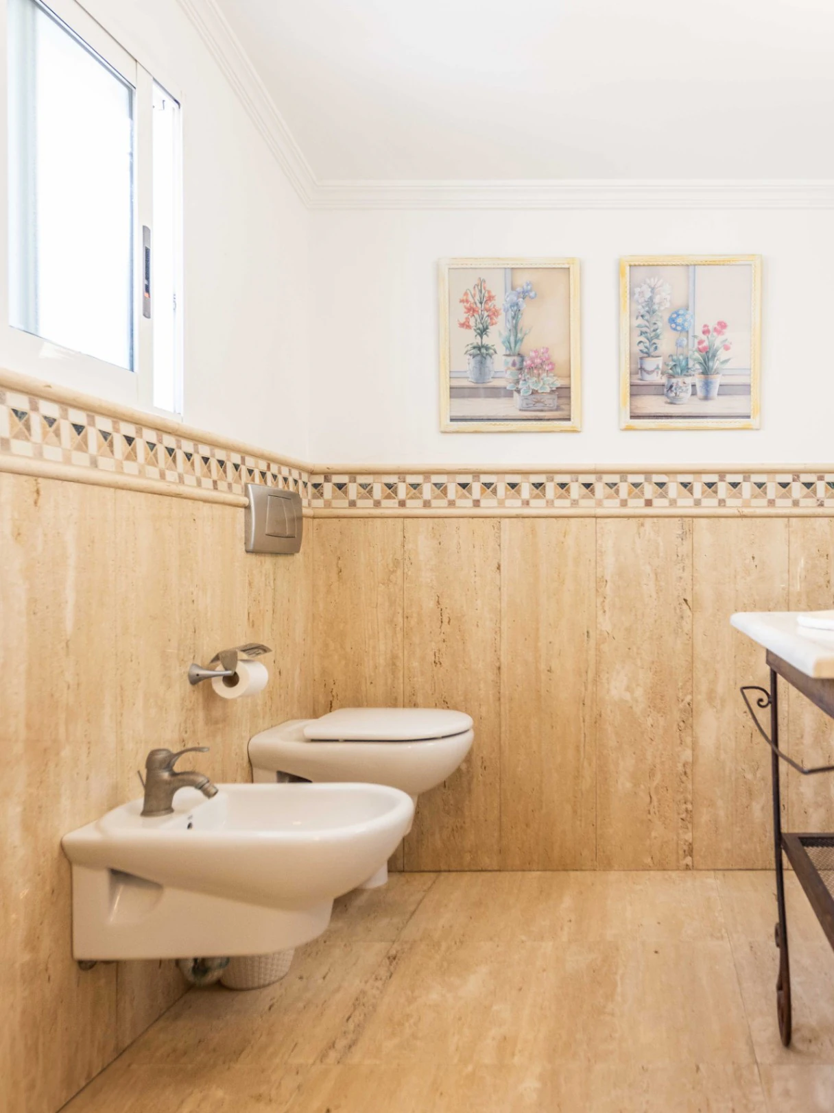 Exclusiva villa unifamiliar en venta en Santa Lucía, Dénia