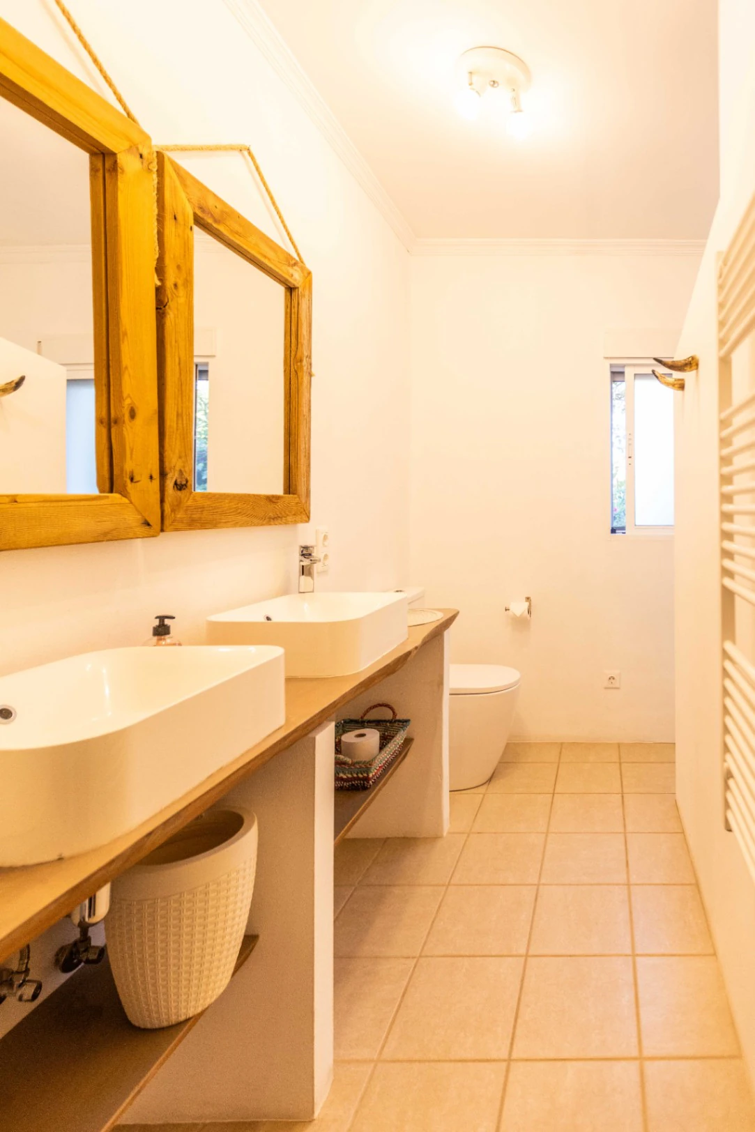 Exclusiva villa unifamiliar en venta en Santa Lucía, Dénia